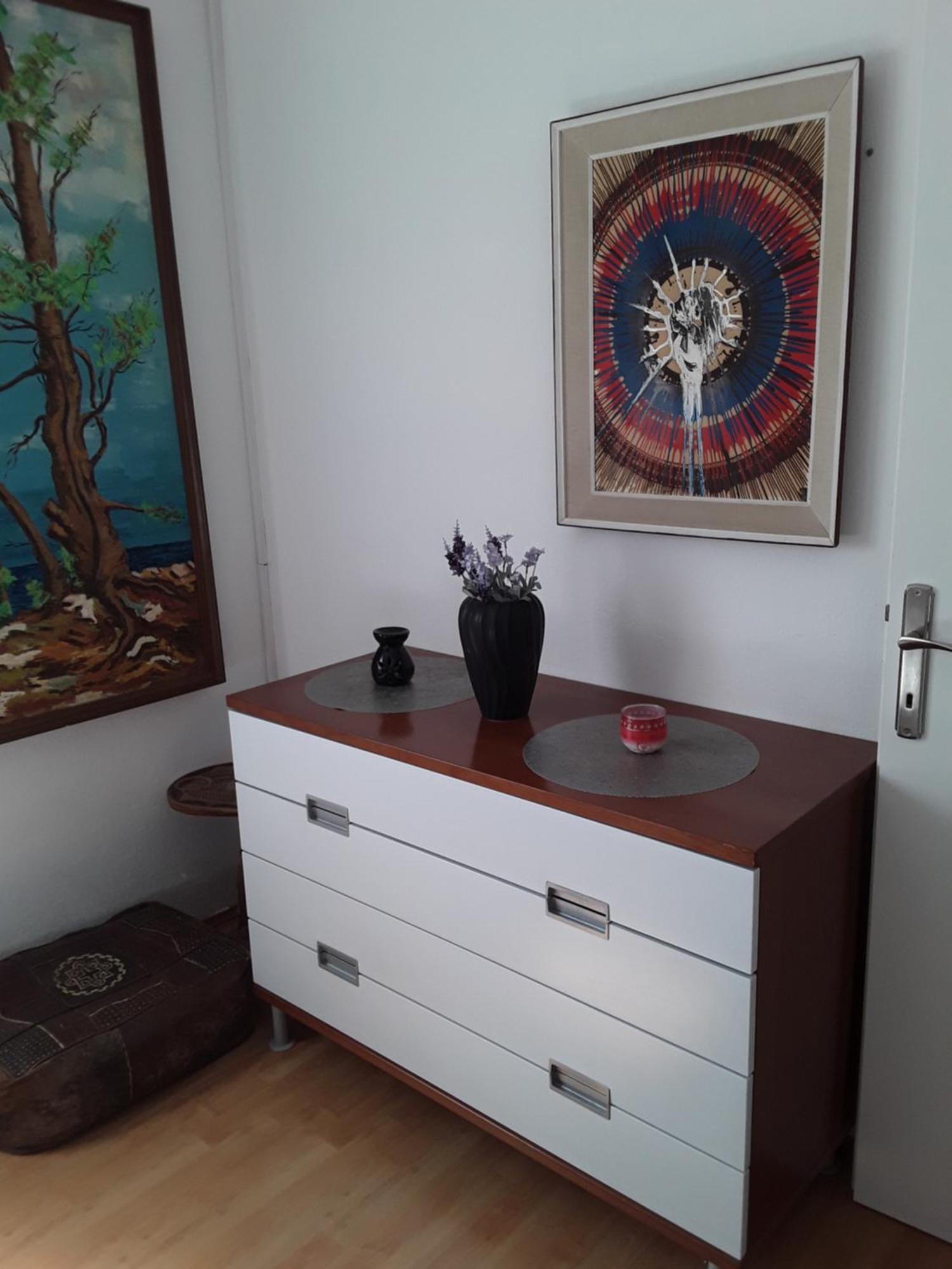 Apartment Remi, Penthouse With Balcony, Free Parking Marina Exterior foto